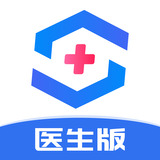 茴茴健康