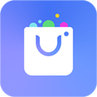 努比亚应用中心(App Center)