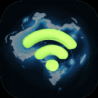 wifi连连通最新版