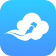 智办公app