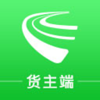 川流