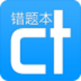 CREATER创邑
