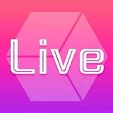 Liveman