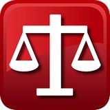 内蒙古建设培训学校