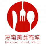 海南美食网