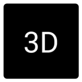 3D全景照相机