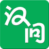 Chiyun