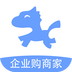 社区人商户端