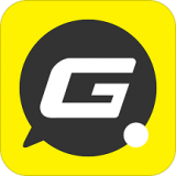 GoPro