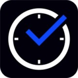 时间管理软件(Time Recording Pro)