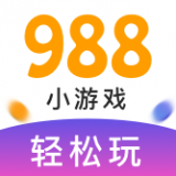 988社区