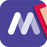 MoreFit