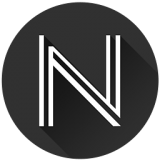 Nani小视频