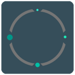 Maths Solver
