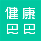 健康巴渝123