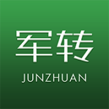 军转考试题库