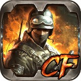 cfm一键高跳
