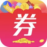 淘集集券