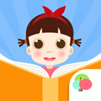 启蒙儿童经典国学