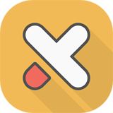 Parallels Access