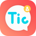 Ticwear