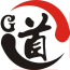 跆拳道学校管理系统
