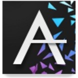 ato精选