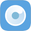 WisdomEye