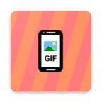 Gifty编辑小助手