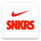 NikeConnect