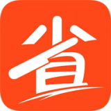 拼淘