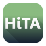HITSZ助手