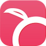 imomoko
