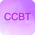 CCB建融公租