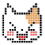 魔术画画