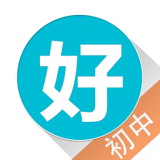 好学生小学版