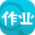 初高中英语口语