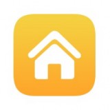 vivo应用商店(App Store)