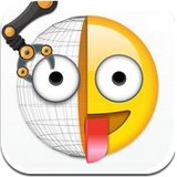 Moji Mix