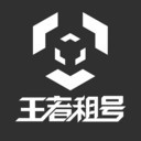 王者租号玩