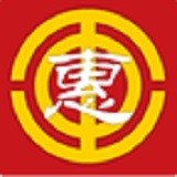 惠工友工人版