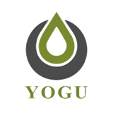 YogaMala
