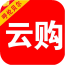 呼伦贝尔市公积金