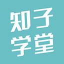 知子