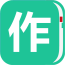 作业解题