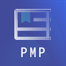 PMP项目管理助手