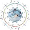 CooVenture