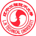 辽工大助手