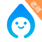 小水滴课堂园长