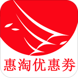 惠淘优品